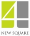 logo for 4 New Square Limited